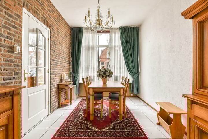 Foto 7 van Julianastraat 49