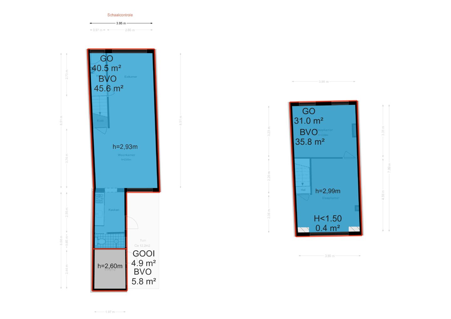 Foto 25 van Julianastraat 49