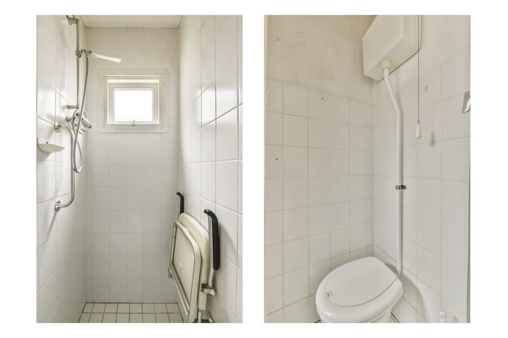 Foto 11 van Julianastraat 49