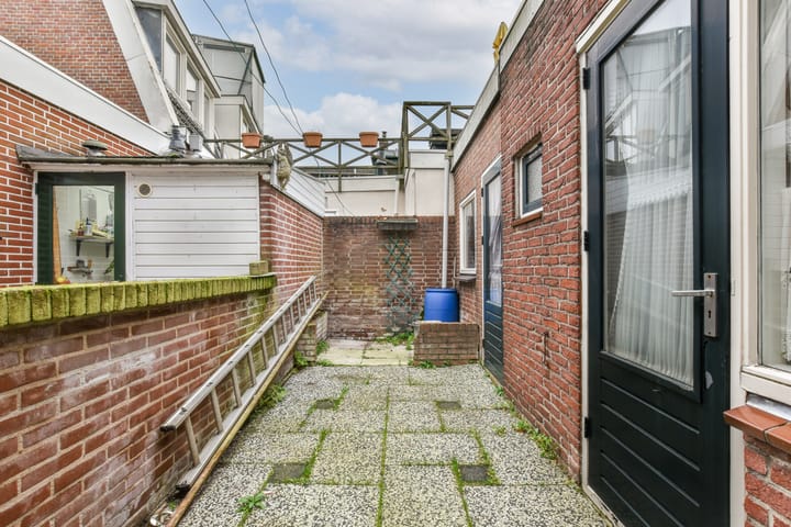 Foto 12 van Julianastraat 49