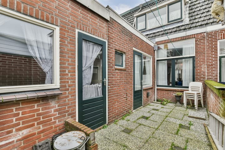 Foto 13 van Julianastraat 49