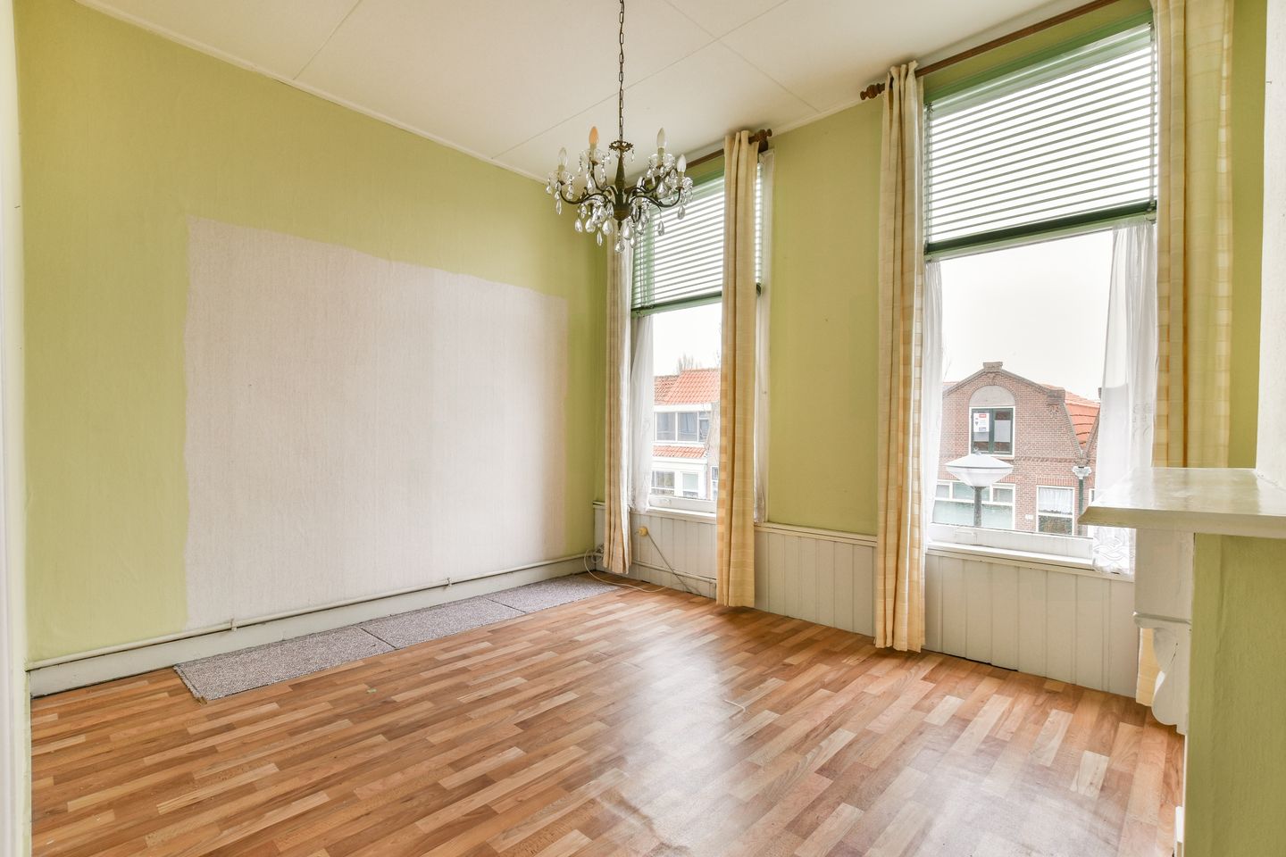 Foto 14 van Julianastraat 49