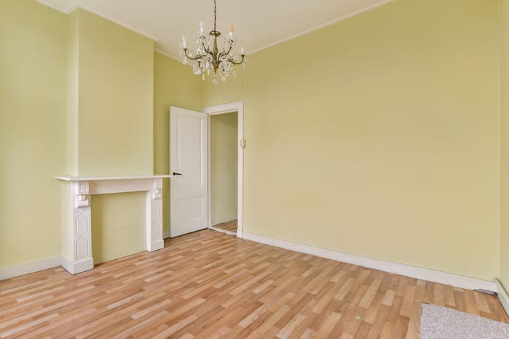 Foto 15 van Julianastraat 49