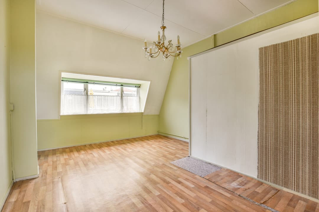 Foto 16 van Julianastraat 49