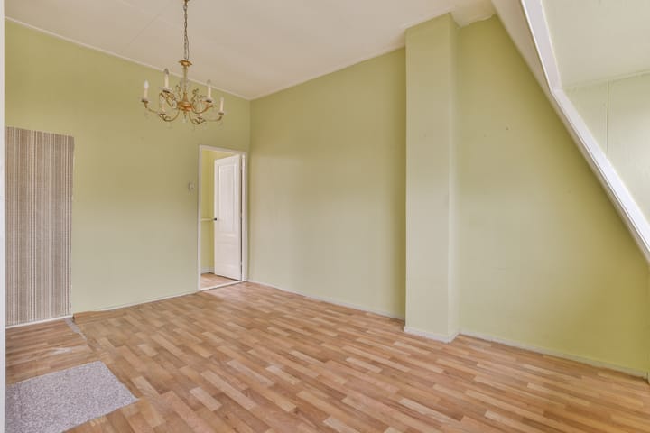 Foto 17 van Julianastraat 49