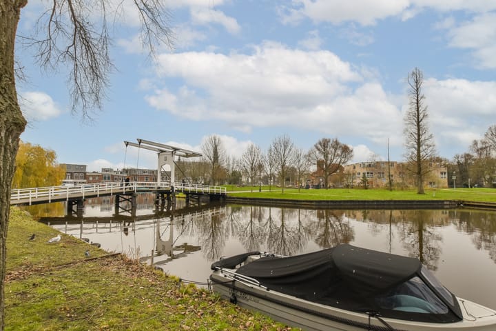 Foto 18 van Julianastraat 49