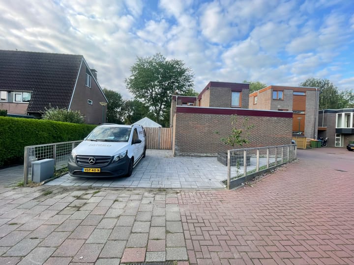 Foto 2 van Walhoven 50