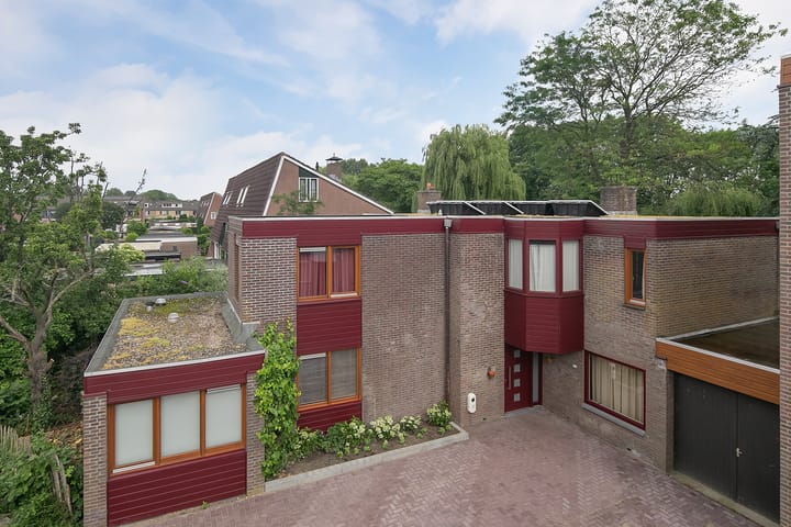 Foto 3 van Walhoven 50