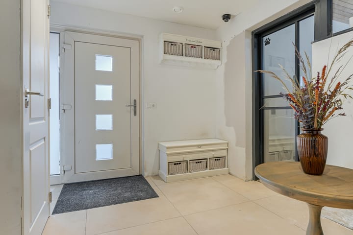 Foto 4 van Walhoven 50