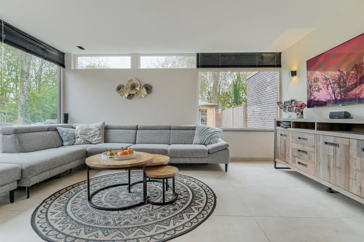 Foto 5 van Walhoven 50