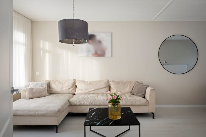 Photo 6 of Vechtstraat 21