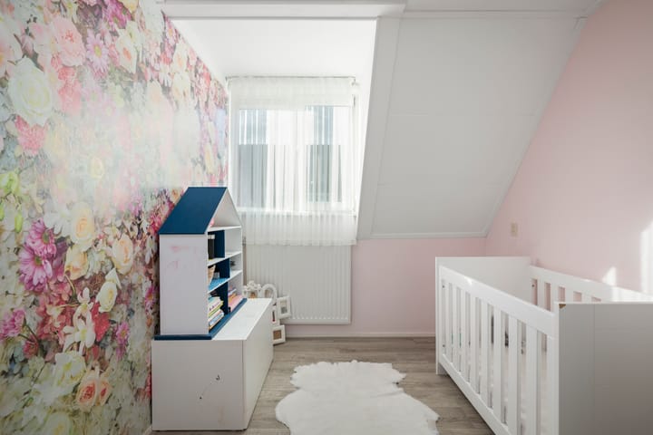 Photo 16 of Vechtstraat 21