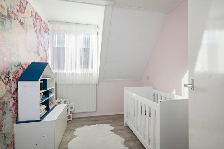 Photo 17 of Vechtstraat 21