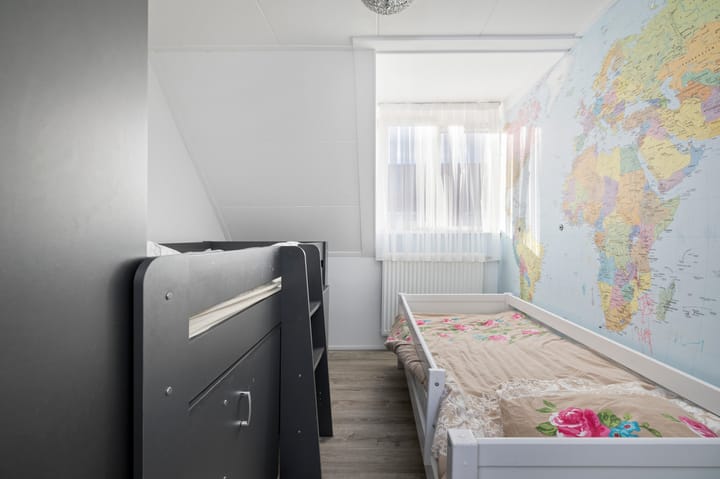 Photo 19 of Vechtstraat 21