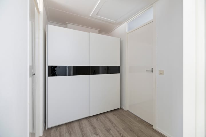 Photo 20 of Vechtstraat 21