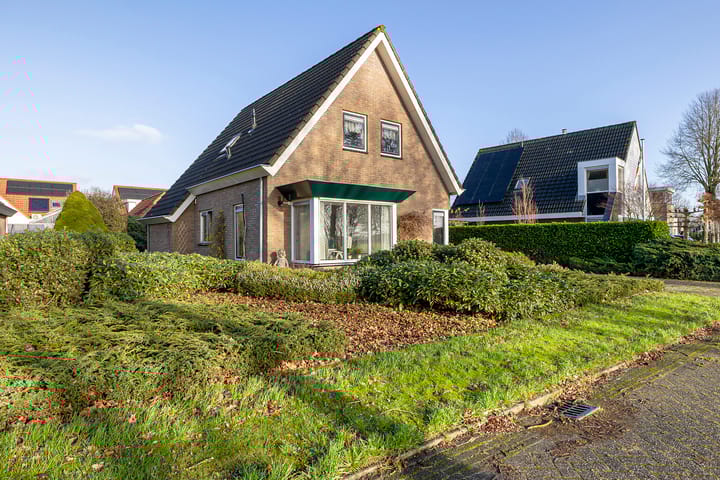 Foto 2 van Zuudgoorn 15