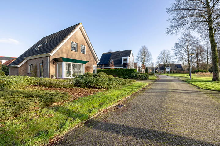 Foto 9 van Zuudgoorn 15