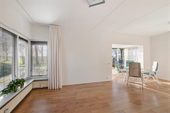 Foto 10 van Zuudgoorn 15