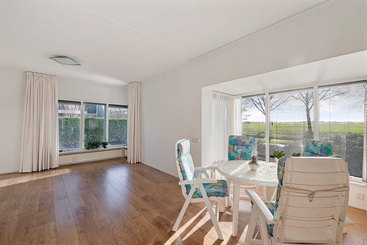 Foto 12 van Zuudgoorn 15