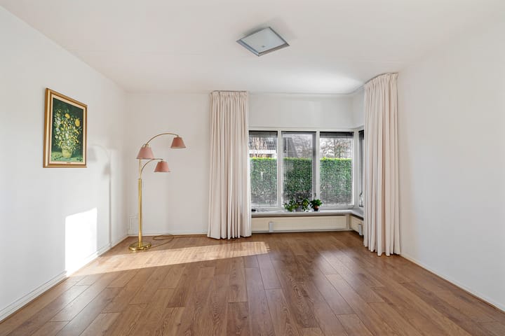 Foto 11 van Zuudgoorn 15