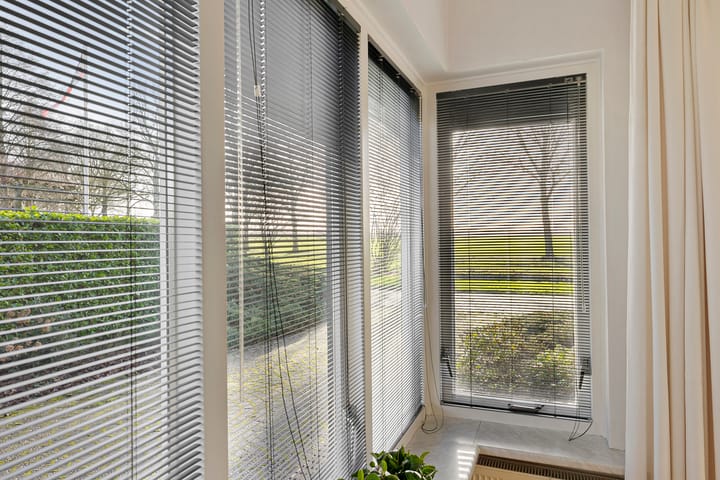 Foto 13 van Zuudgoorn 15