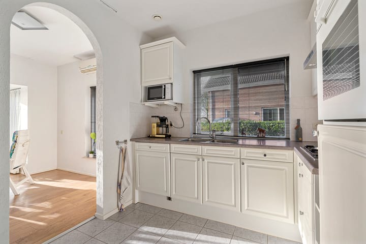 Foto 16 van Zuudgoorn 15