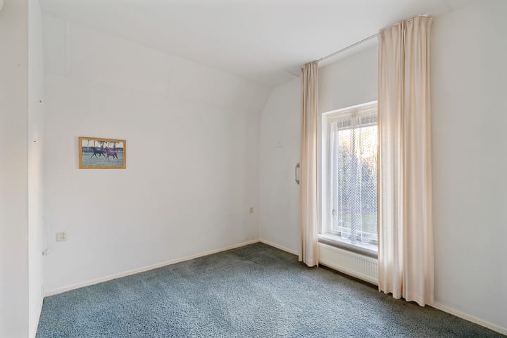 Foto 18 van Zuudgoorn 15