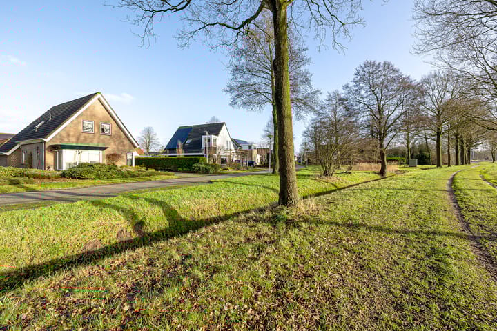 Foto 5 van Zuudgoorn 15