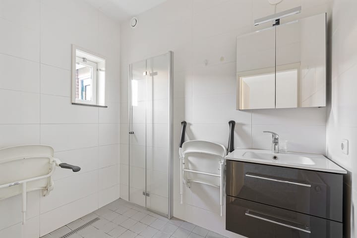 Foto 20 van Zuudgoorn 15