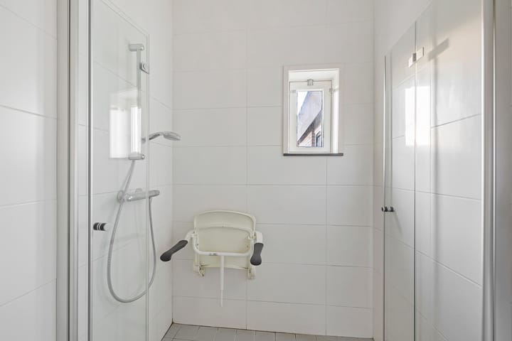 Foto 21 van Zuudgoorn 15