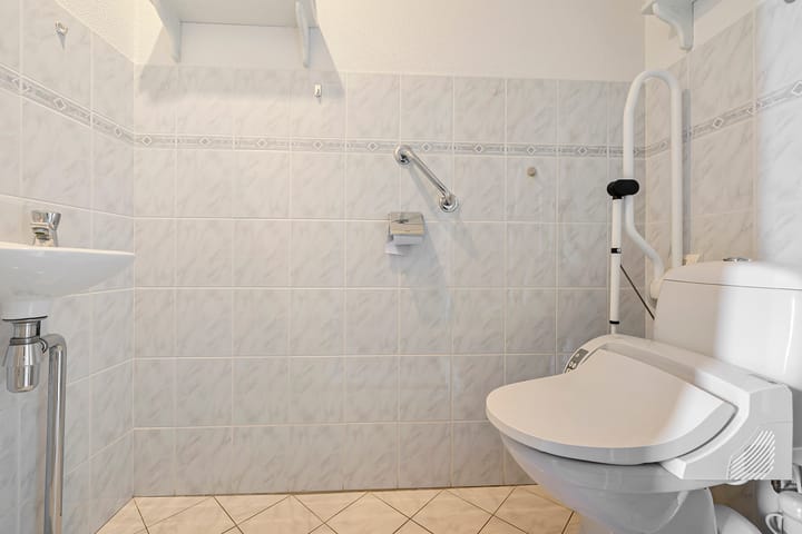 Foto 22 van Zuudgoorn 15