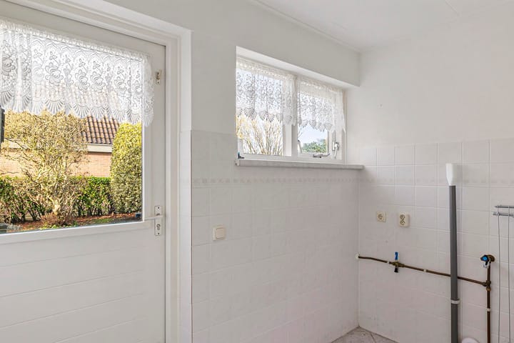 Foto 23 van Zuudgoorn 15