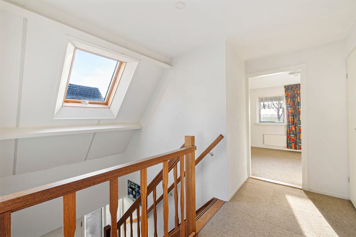 Foto 24 van Zuudgoorn 15