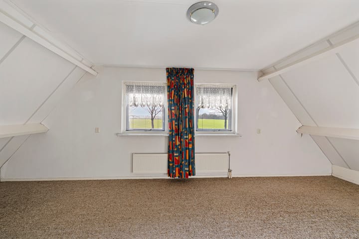 Foto 25 van Zuudgoorn 15