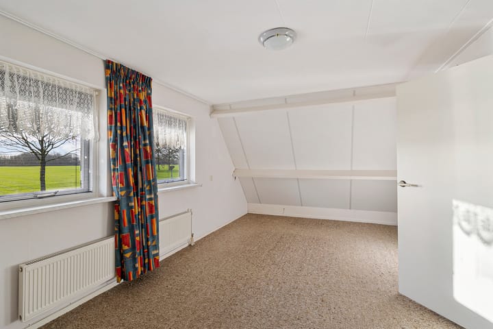 Foto 26 van Zuudgoorn 15