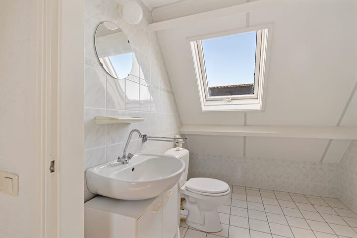 Foto 28 van Zuudgoorn 15