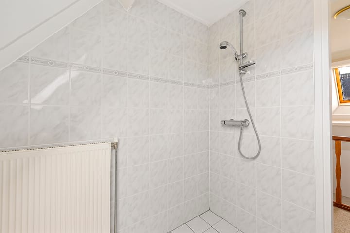 Foto 29 van Zuudgoorn 15