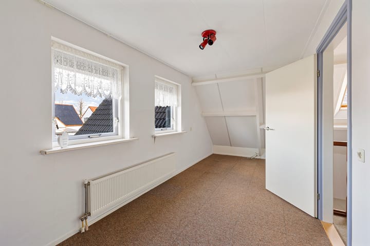 Foto 30 van Zuudgoorn 15