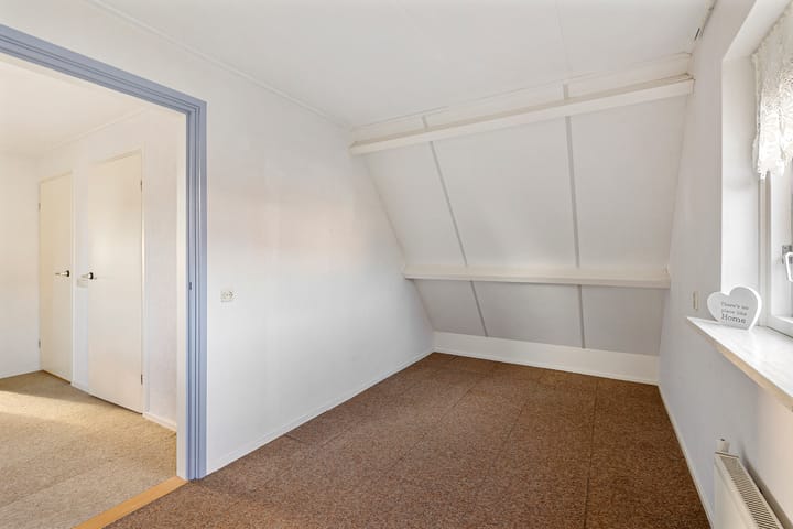 Foto 31 van Zuudgoorn 15