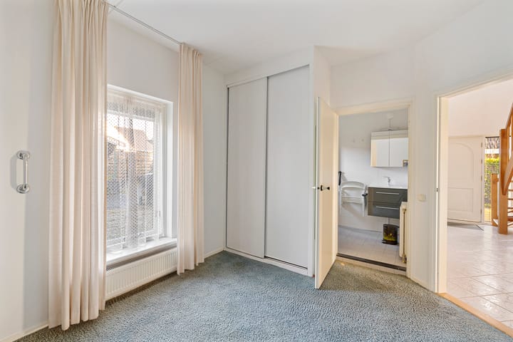 Foto 19 van Zuudgoorn 15