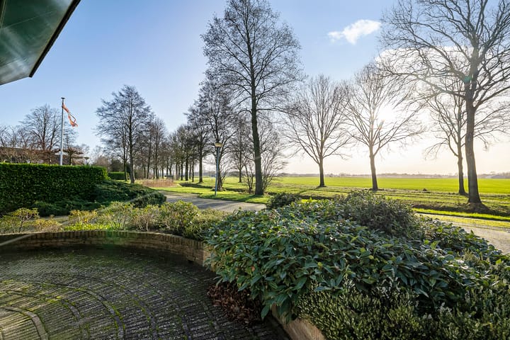 Foto 7 van Zuudgoorn 15