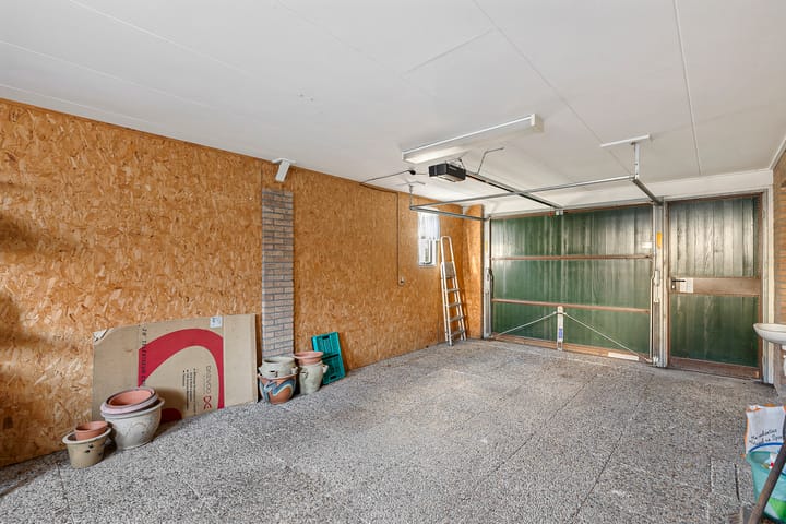 Foto 32 van Zuudgoorn 15