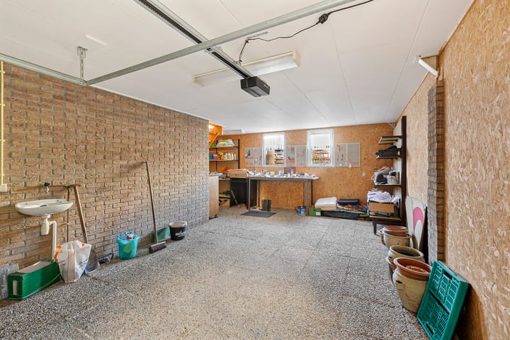 Foto 33 van Zuudgoorn 15