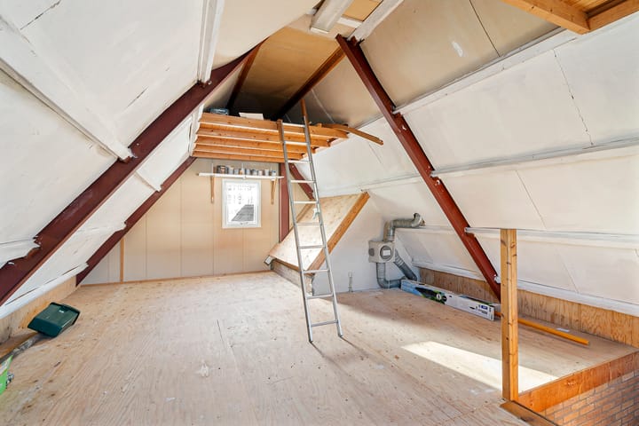 Foto 34 van Zuudgoorn 15