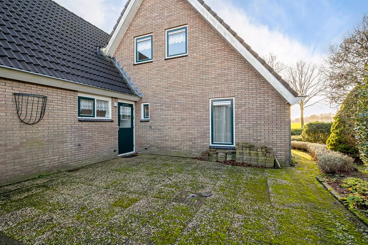 Foto 36 van Zuudgoorn 15