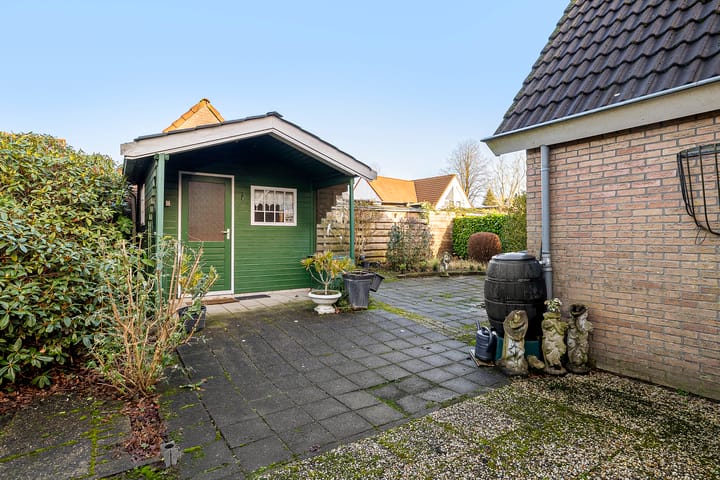 Foto 39 van Zuudgoorn 15