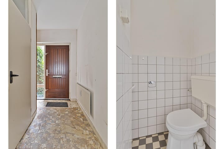 Foto 4 van Brasschaatpad 26