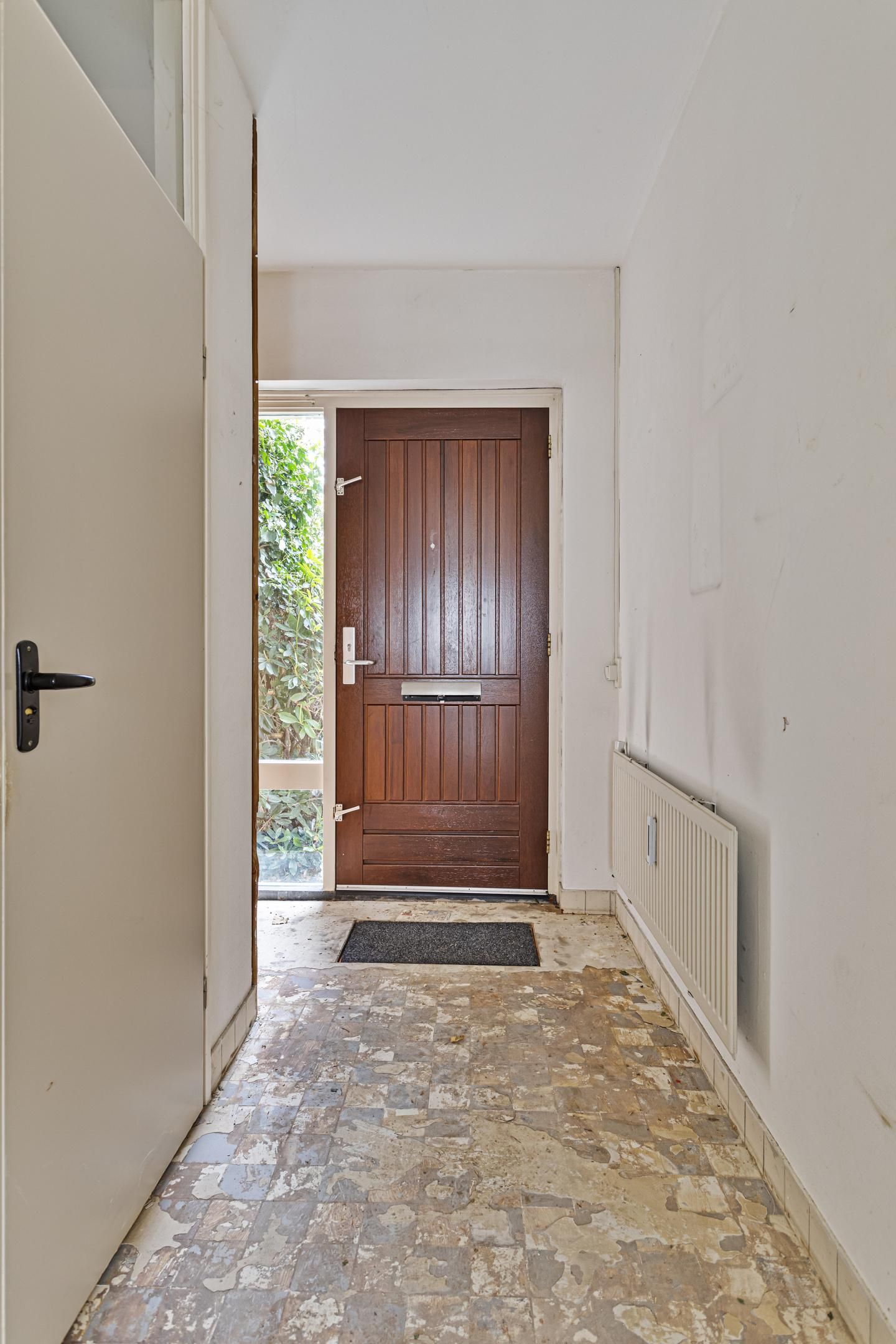 Photo 5 of Brasschaatpad 26