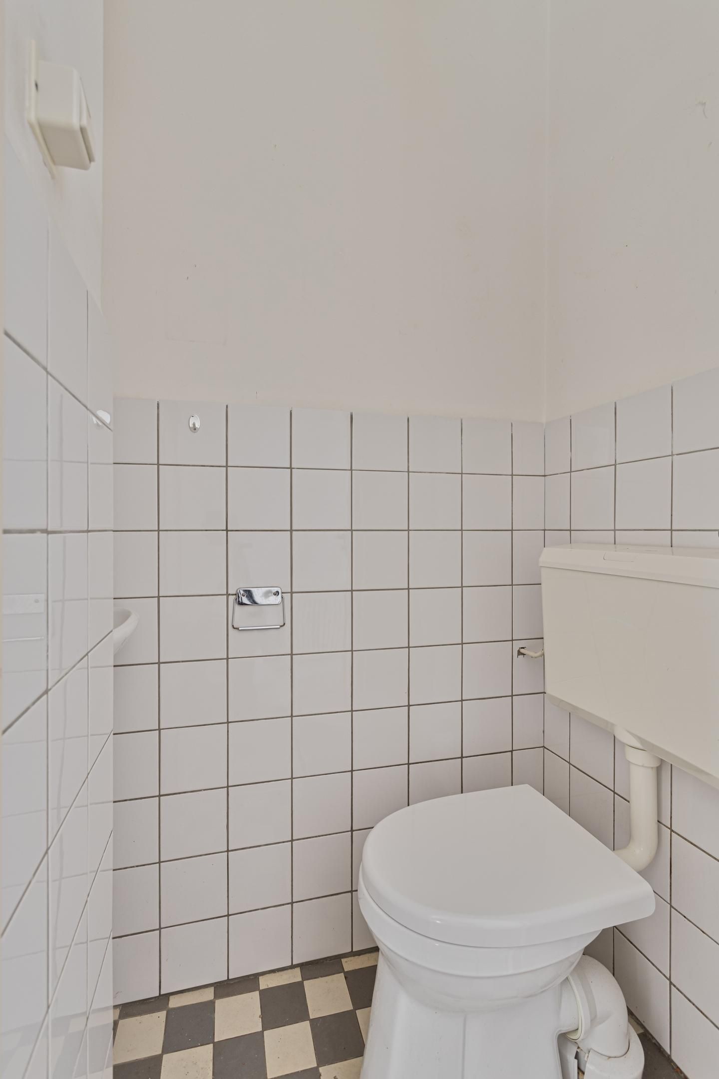 Photo 6 of Brasschaatpad 26