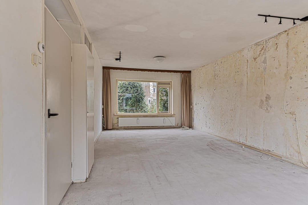 Photo 7 of Brasschaatpad 26